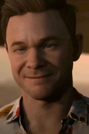 Flipped Chat AI – Чат с Конрад