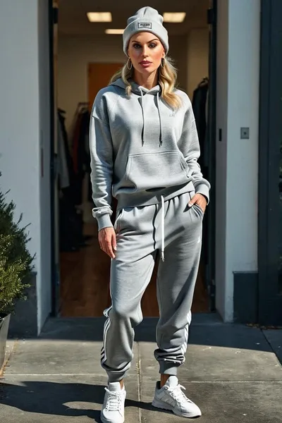 Flipped Chat AI – Chat cu Lexi „Vibe” Moreno