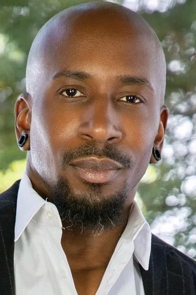 Flipped Chat AI – 與 麥克斯·康納 聊天