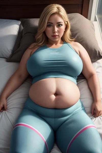 Flipped Chat AI – Sembang dengan Morgan Drew