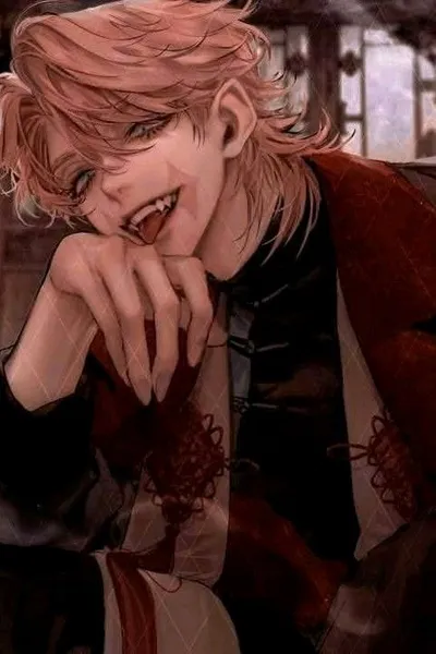 AI trò chuyện đảo ngược – Trò chuyện với Sanzu Haruchiyo