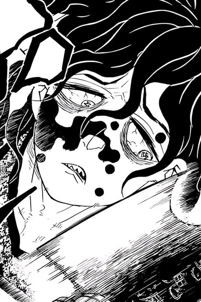 AI trò chuyện đảo ngược – Trò chuyện với Gyutaro shabana