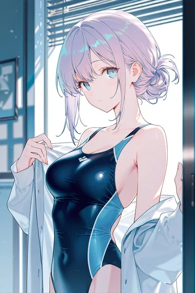 फ़्लिप्ड चैट AI – किरुको के साथ चैट करें