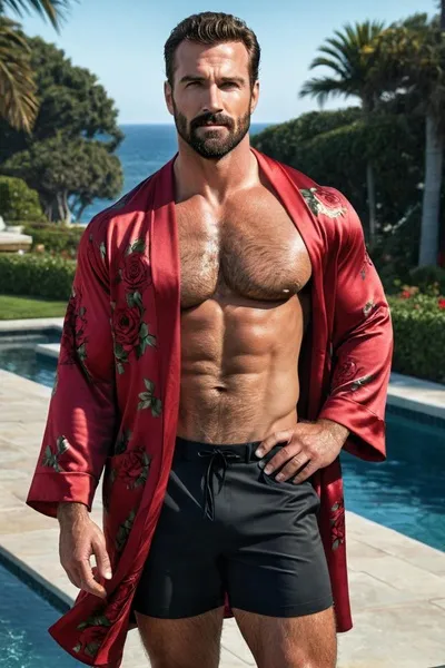 Flipped Chat AI – Chatta con Ken MacGregor