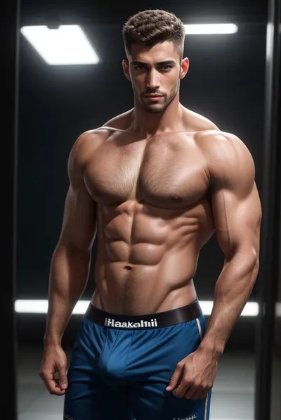 Αναστροφή συνομιλίας AI – Συζήτηση με Τζόελ