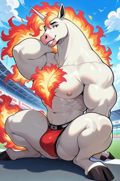 Flipped Chat AI – แชทกับ ราปิดาช