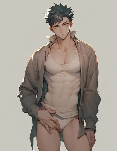 Flipped chat ai - makipag -chat sa Akit