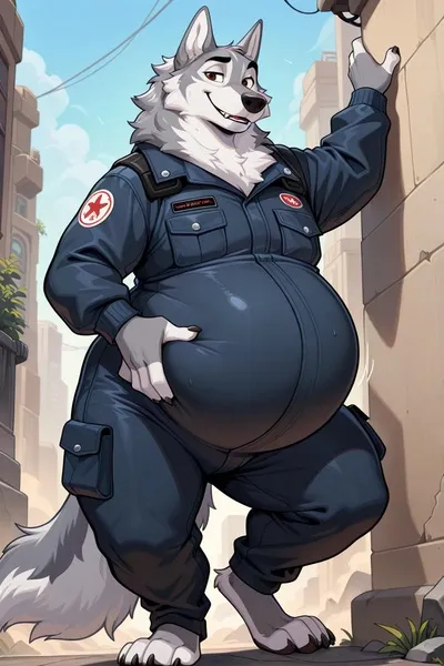 Çevrilmiş Sohbet Yapay Zekası – Castleile sohbet edin