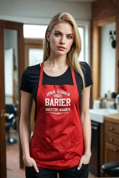 Flipped Chat AI – Chat cu Emily Price