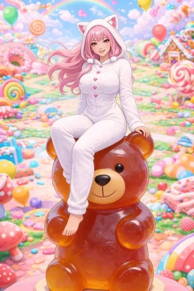 FlippedチャットAI – エイプリルとチャット