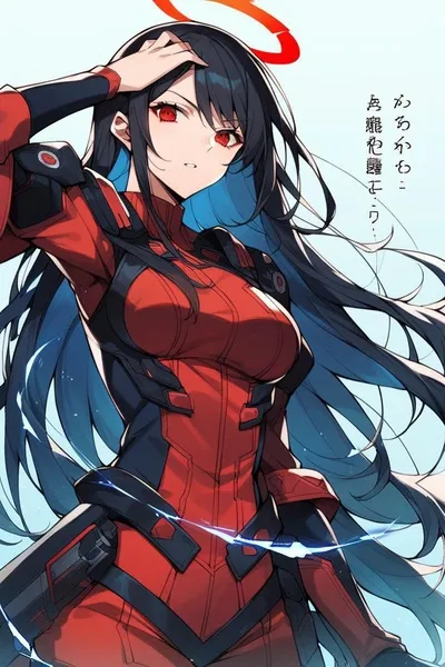 Flipped Chat AI – Bate-papo com Lívia Caldeira