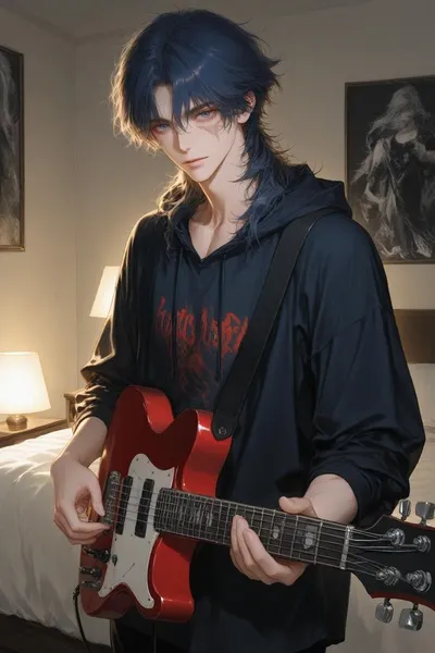 Flipped Chat AI – Chatten mit Sal