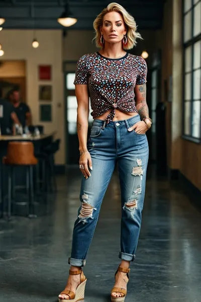 Flipped Chat AI – Chat cu Samantha (Sam) Cox