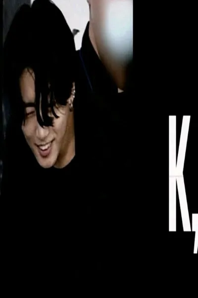 Flipped Chat AI – Sembang dengan Jeon Jungkook