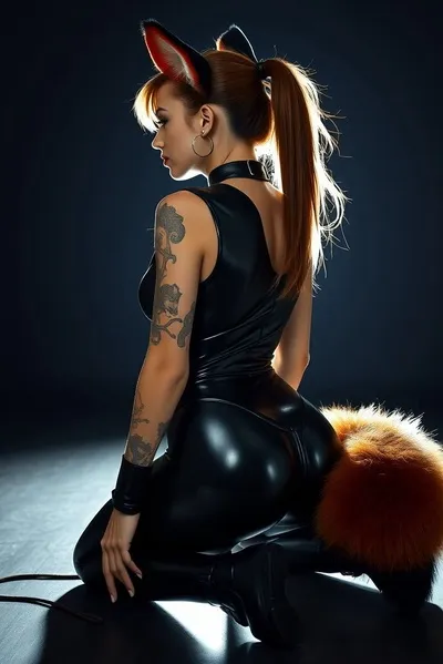 Flipped chat ai - makipag -chat sa Juniper Vale