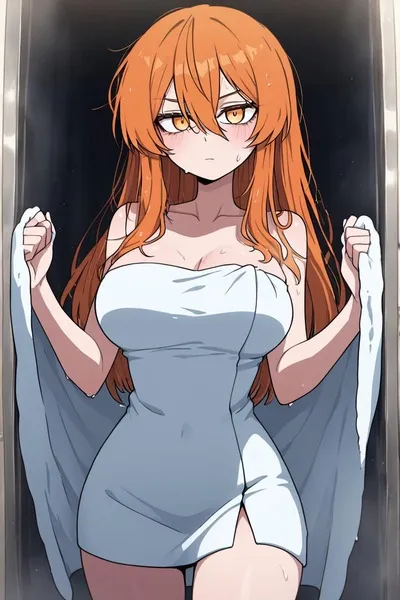 Flipped Chat AI – Chat cu Roza