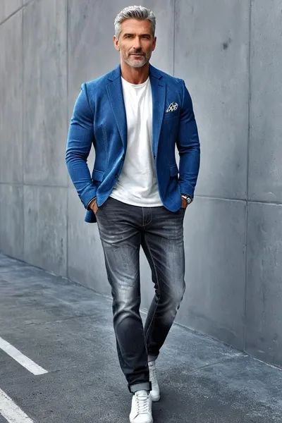 Flipped Chat AI – แชทกับ เนธาน โคล