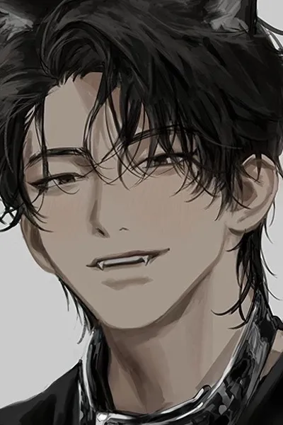 Flipped Chat AI – kalbėkite su Natanas