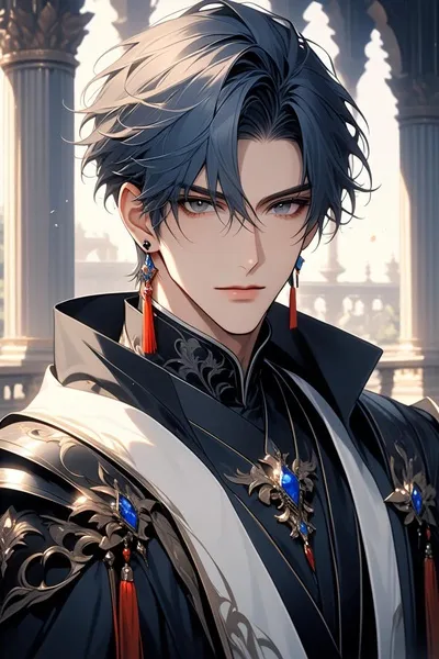 Flipped Chat AI – Чат с Виктор Травертин