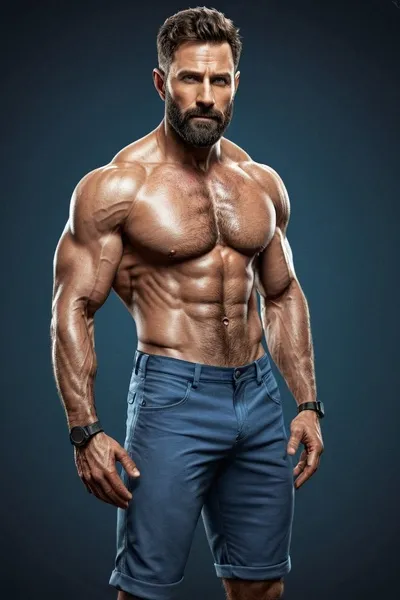 Flipped Chat AI – Chat Muukalainen