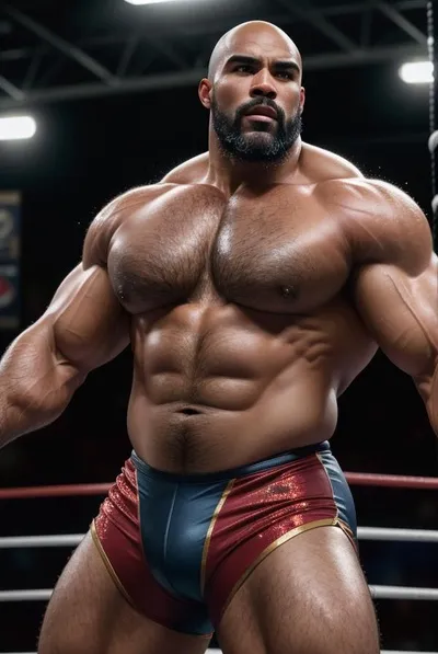 Flipped Chat AI – Чат с Дариан Гърмящият