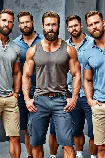 Çevrilmiş Sohbet Yapay Zekası – Kappa Upsilon Mu Kardeşliğiile sohbet edin