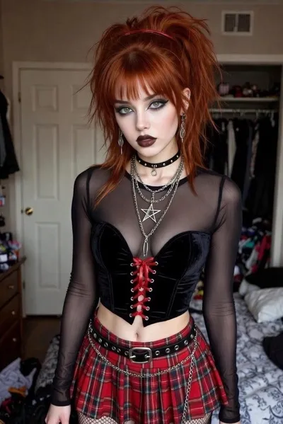 AI trò chuyện đảo ngược – Trò chuyện với Auburn