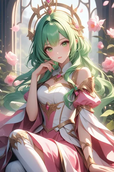 Flipped Chat AI – Sembang dengan Misturi