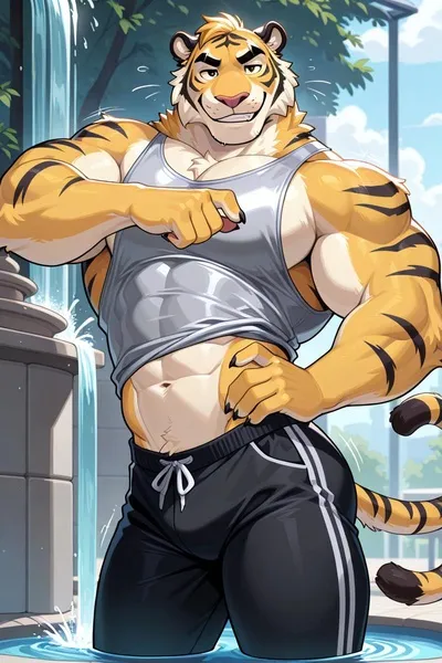 Αναστροφή συνομιλίας AI – Συζήτηση με Jhonny Rust