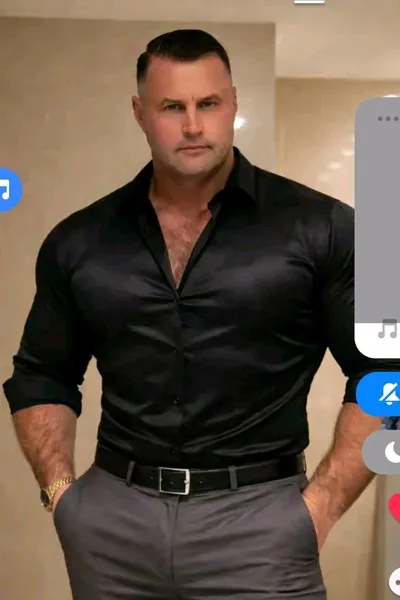 Flipped Chat AI – Csevegés Darío Valcázar