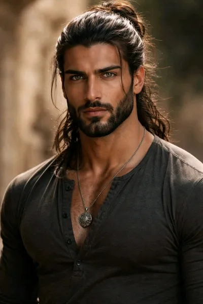 Αναστροφή συνομιλίας AI – Συζήτηση με Κιάν Ετεμάντι