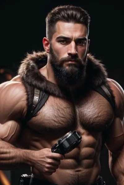 Flipped Chat AI – Chat dengan Renato Farias