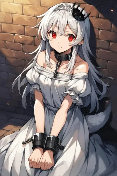 Flipped Chat AI – แชทกับ ลีรา