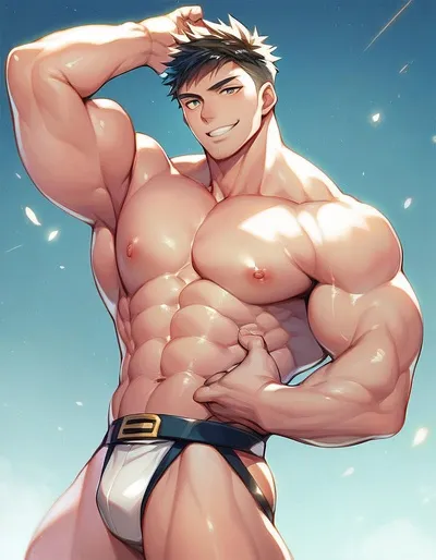 Flipped Chat AI – Csevegés Raúl Monteverde