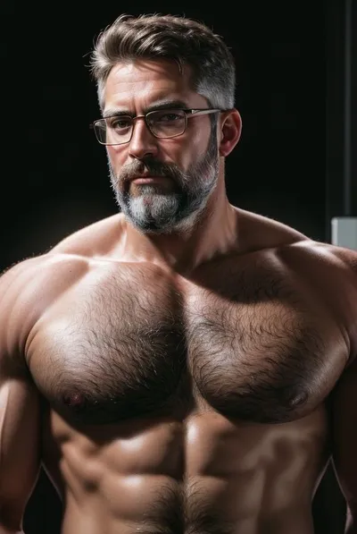 FlippedチャットAI – ヘンリク・ローブナーとチャット