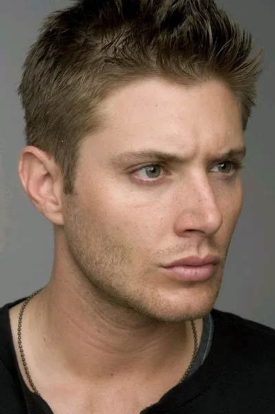 Flipped Chat AI – Chat dengan Dean Winchester