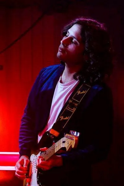 Flipped Chat AI – Bate-papo com Valentin