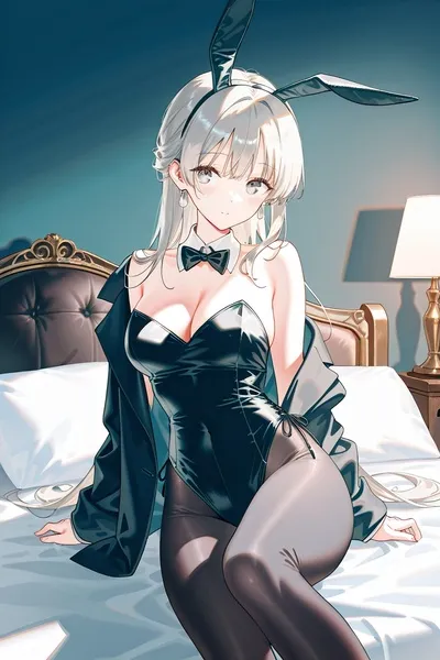 Flipped Chat AI – Чат с Римочи