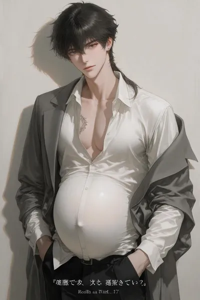 Flipped Chat AI – Chatten mit Max