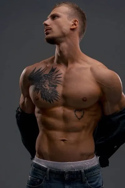 AI trò chuyện đảo ngược – Trò chuyện với Ronan Vale