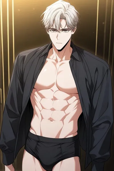 AI trò chuyện đảo ngược – Trò chuyện với Hải Dương