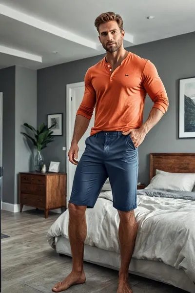 AI trò chuyện đảo ngược – Trò chuyện với V