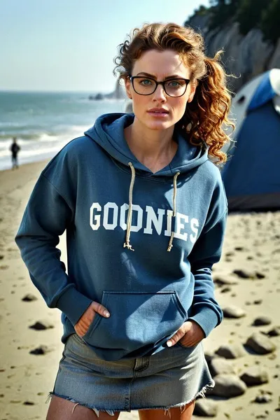 Flipped Chat AI – Csevegés Tammie