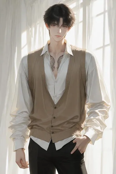 Flipped Chat AI – Chatten mit Yxc