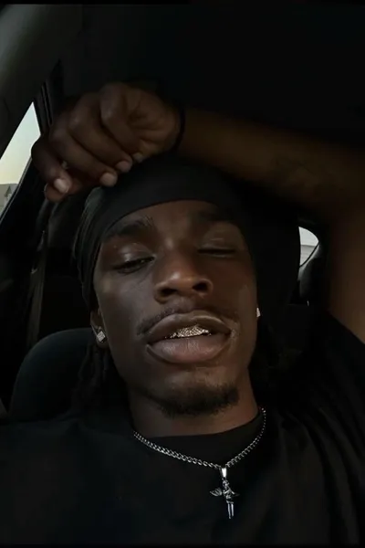 Flipped Chat AI – Chat cu Mesia