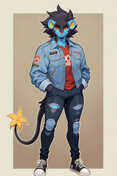 Αναστροφή συνομιλίας AI – Συζήτηση με Κίεραν Χάλοου