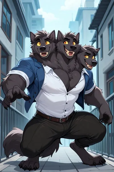 Flipped Chat AI – Bate-papo com Rafael Monteiro