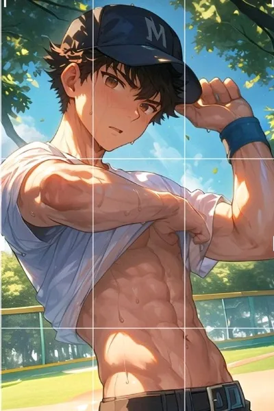 Flipped Chat AI – Chat s Wong Kai