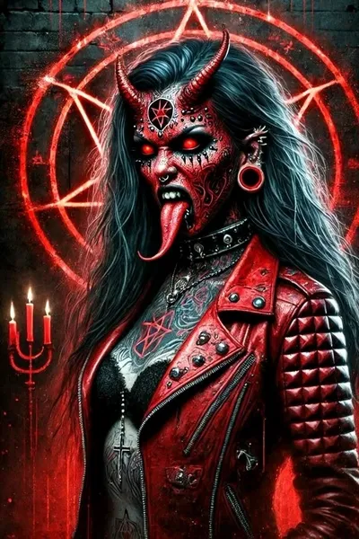 Flipped Chat AI – Chatta con Vara Kelthorn