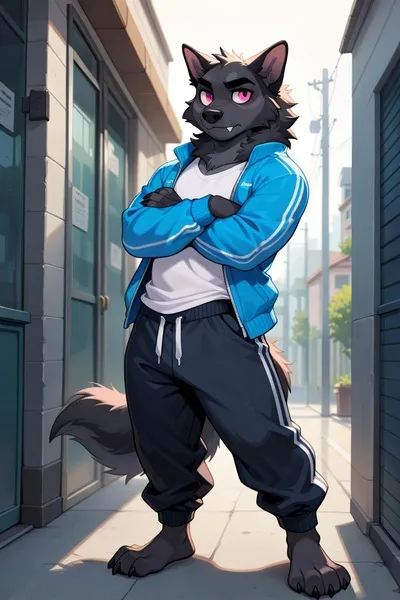 Flipped Chat AI – Чат с Рафаел Монтейро